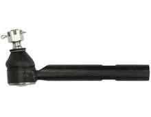 Polcar T-180 Tie rod end T180 T180 Polcar Tie rod end