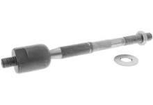 Polcar T-183 Inner Tie Rod T183 T183 Polcar Inner Tie Rod