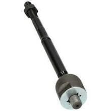 Polcar T-323 Inner Tie Rod T323 T323 Polcar Inner Tie Rod
