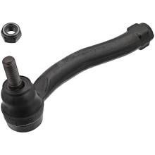 Polcar T-332 Tie rod end T332 T332 Polcar Tie rod end