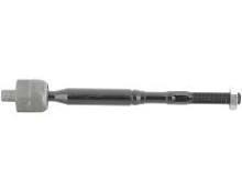 Polcar T-333 Inner Tie Rod T333 T333 Polcar Inner Tie Rod