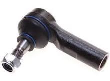 Polcar T-401 Tie rod end T401 T401 Polcar Tie rod end