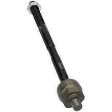 Polcar T-413 Inner Tie Rod T413 T413 Polcar Inner Tie Rod
