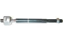 Polcar T-423 Inner Tie Rod T423 T423 Polcar Inner Tie Rod
