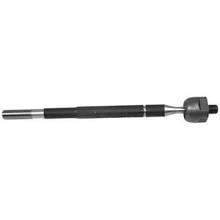 Polcar T-504 Inner Tie Rod T504 T504 Polcar Inner Tie Rod