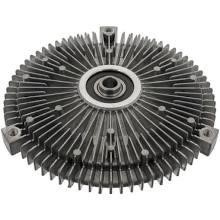 SV5017S Polcar Viscous coupling assembly