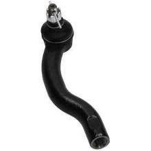 Polcar T-521 Tie rod end T521 T521 Polcar Tie rod end
