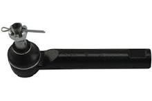 Polcar T-532 Tie rod end T532 T532 Polcar Tie rod end