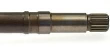T39084 Polcar Semi