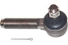 T851 Polcar Tie rod end