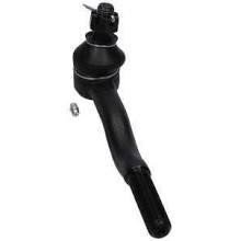Polcar T-862 Tie rod end T862 T862 Polcar Tie rod end