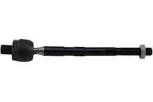 Polcar SZ-243 Inner Tie Rod SZ243 SZ243 Polcar Inner Tie Rod