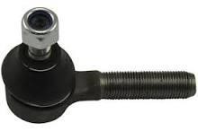 Polcar SZ-252 Tie rod end SZ252 SZ252 Polcar Tie rod end