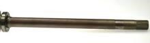 T49156 Polcar Semi