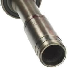 T49162 Polcar Semi