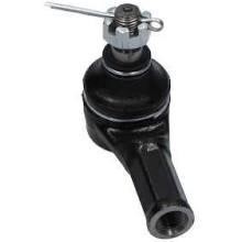Polcar SZ-431 Tie rod end SZ431 SZ431 Polcar Tie rod end