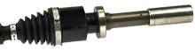 T49190 Polcar Semi
