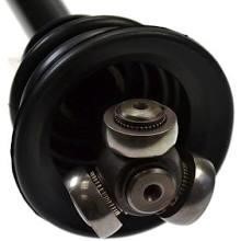 T49197 Polcar Semi