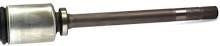 T49198 Polcar Semi