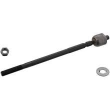 Polcar T-103 Inner Tie Rod T103 T103 Polcar Inner Tie Rod