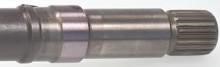 T29150 Polcar Semi