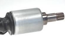 T29151A Polcar Semi