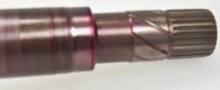 T49246A1 Polcar Semi