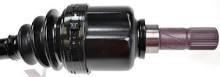 T49269A Polcar Semi