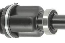 T49296 Polcar Semi