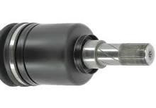 T49299 Polcar Semi