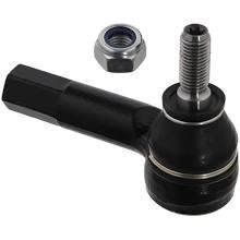 V401 Polcar Tie rod end