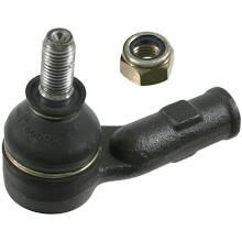 V402 Polcar Tie rod end