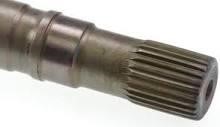 T39046 Polcar Semi