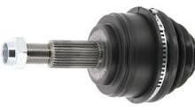 T49300 Polcar Semi