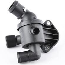 TI1587 Polcar Thermostat housing