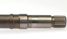 T39064A1 Polcar Semi