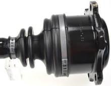 T68112A Polcar Semi