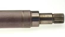 T68260 Polcar Semi
