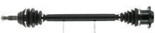 T68264 Polcar Semi