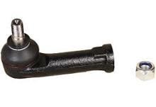 Polcar V-701 Tie rod end V701 V701 Polcar Tie rod end
