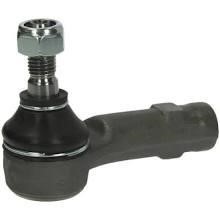 Polcar V-702 Tie rod end V702 V702 Polcar Tie rod end