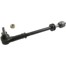 Polcar V-706 Inner Tie Rod V706 V706 Polcar Inner Tie Rod