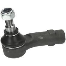 Polcar V-712 Tie rod end V712 V712 Polcar Tie rod end