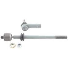 Polcar V-721706 Inner Tie Rod V721706 V721706 Polcar Inner Tie Rod