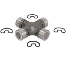 354 Precision Joint, propeller shaft