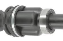T68406 Polcar Semi