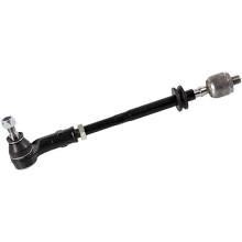 Polcar V-722706 Inner Tie Rod V722706 V722706 Polcar Inner Tie Rod