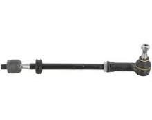 Polcar V-731733 Inner Tie Rod V731733 V731733 Polcar Inner Tie Rod