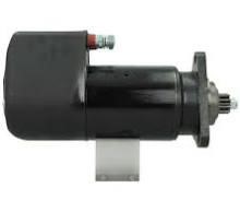 Prestolite electric 860508 Starter 860508 860508 Prestolite electric Starter