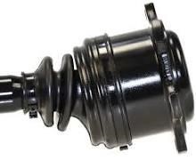 T78129A Polcar Semi